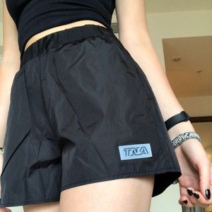 TNA Laguna Shorts